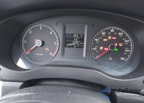 2011 Volkswagen Jetta 2.0L Tdi from USA, damaged, VIN 3VWLL7AJ6BM105983